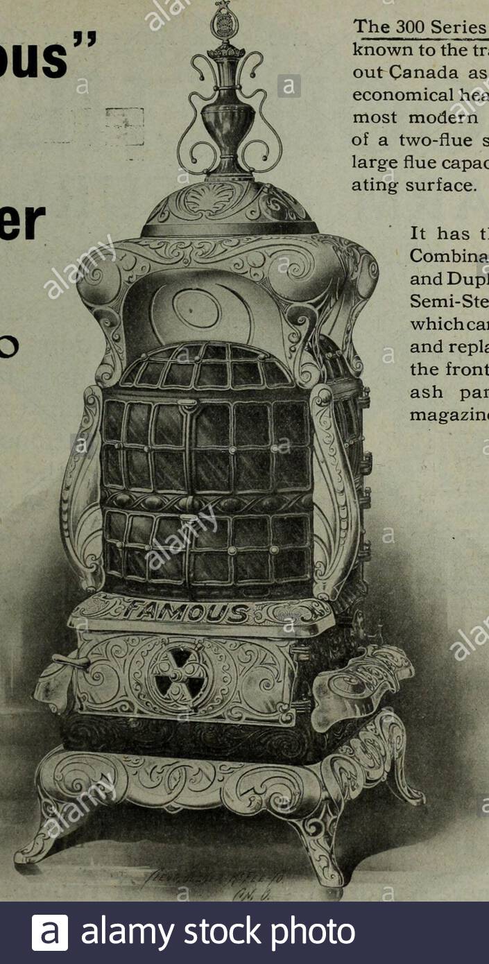 hardware merchandising september december 1911 rs in the united states ing over to make a tour of inquiryas to what had e over english trade that they had lost it so entirely the british manufac turers had moreover proved conclusively that quality for quality their products had nothingwhatever to fear on the important matter of retail selling price and their victory was plete if you are not handling our saws and edge tools you are paying more for inferior goods does it pay you sole canadian representative j a henderson spear jackson ltd metals and hardware montr 2AWM754