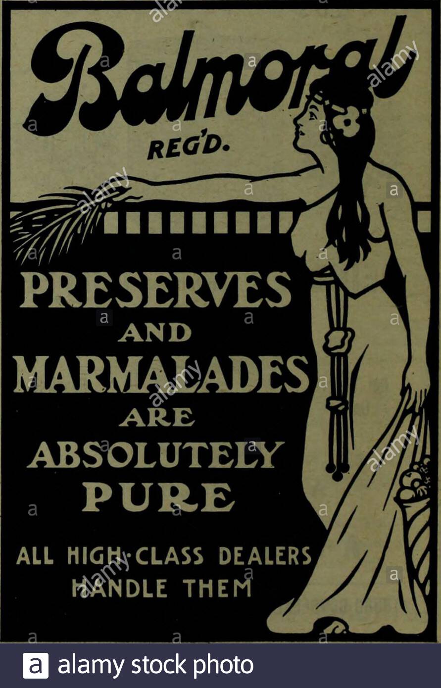 canadian grocer july december 1908 the brand approved for over fifty yearsand to day the standard of ex cellence made from pure cane sugar by the canada sugar refining co limited montrilal ao the canadian grocer the worlds best coffee is 2AKT9G7