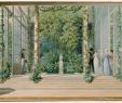 Jardin Botanique De tours Beau Etienne Pierre Ventenat 1757–1808 and the Gardens Of Cels