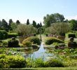Jardin Botanique De tours Beau the Provence Post Five Gorgeous Provence Gardens to Visit