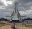 Jardin Botanique De tours Best Of File Olympijsk½ Stadion Montréal Panoramio