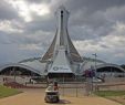 Jardin Botanique De tours Best Of File Olympijsk½ Stadion Montréal Panoramio