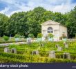 Jardin Botanique Dijon Best Of Arquebuse Stock S & Arquebuse Stock Alamy