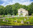 Jardin Botanique Dijon Best Of Arquebuse Stock S & Arquebuse Stock Alamy