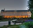 Jardin Botanique Dijon Best Of Rennes Familypedia