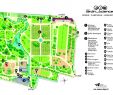 Jardin Botanique Dijon Best Of Trfihi Parks Parks