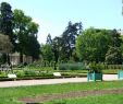 Jardin Botanique Dijon Frais File Dijon Jardin De L Arquebuse Jardin Botanique 3 Jpg