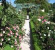 Jardin Botanique Dijon Frais File Jardin Botanique Dijon 005 Wikimedia Mons