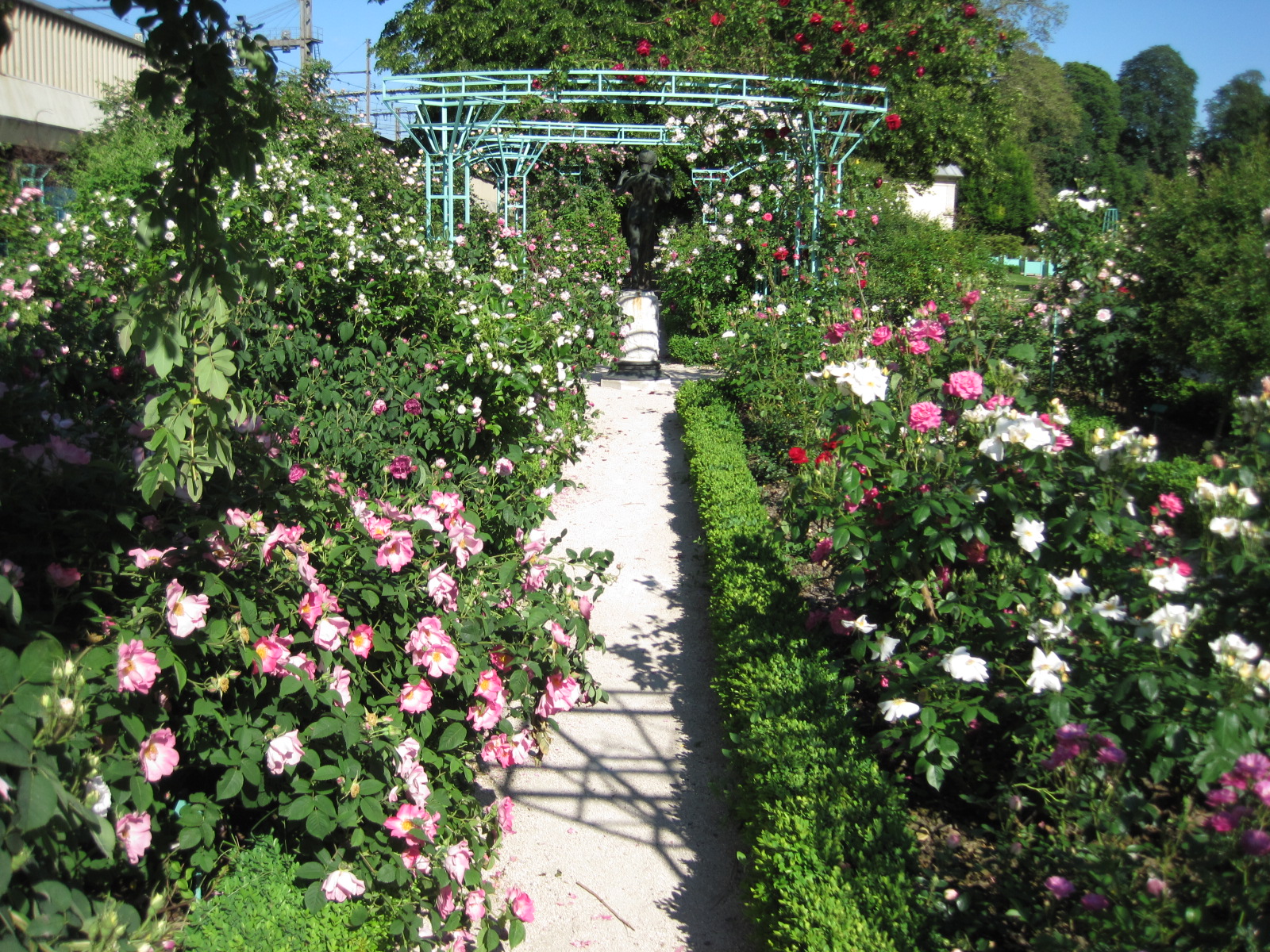 Jardin botanique Dijon 005