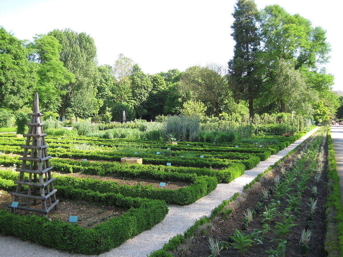 Jardin Botanique Dijon Frais File Jardin Botanique Dijon 008 Wikimedia Mons