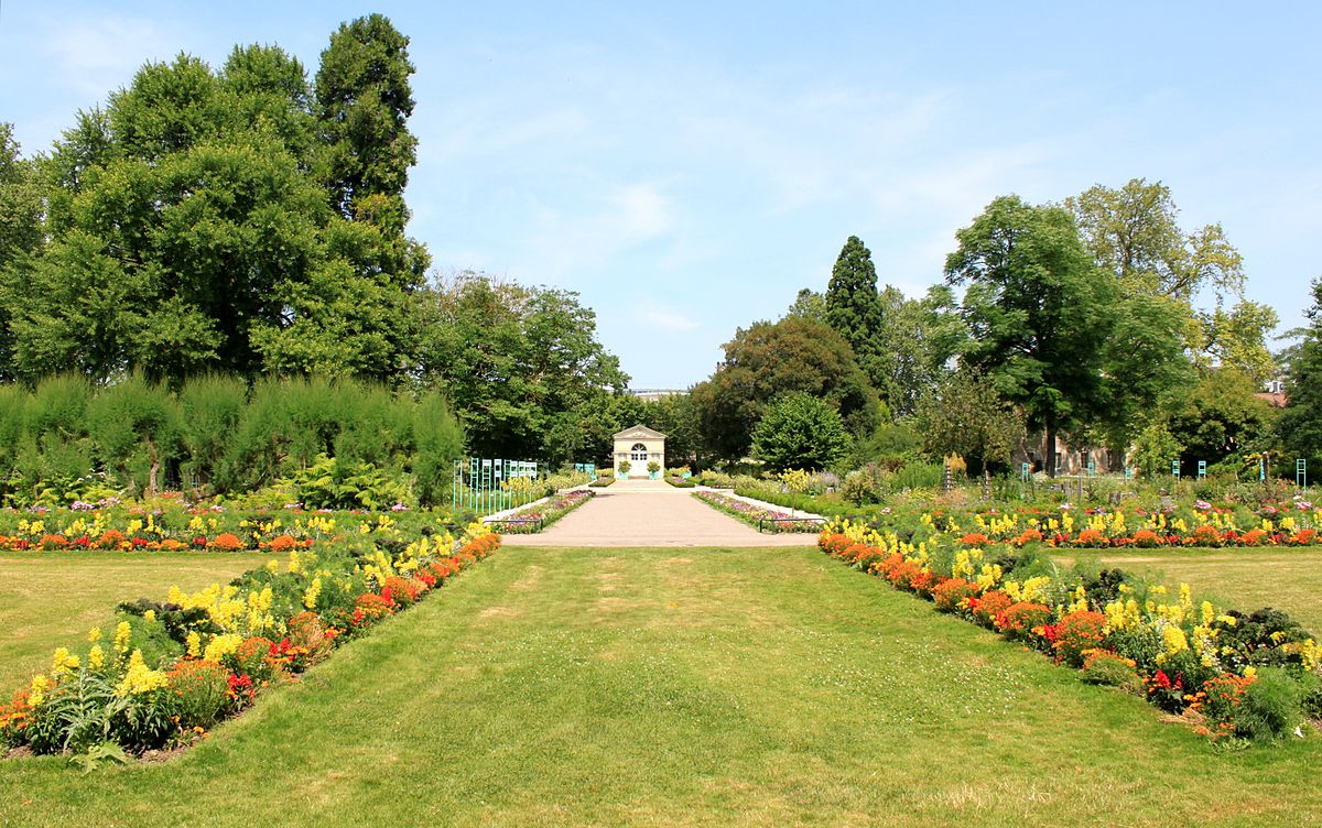 Jardin Botanique Dijon Inspirant File Dijon Jardin De L Arquebuse Jardin Botanique X01