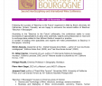 Jardin Botanique Dijon Luxe Pdf Wine Art or Science Understanding Differing attitudes