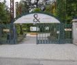 Jardin Botanique Geneve Génial Le Jardin Botanique De Gen¨ve Pigeonmalin