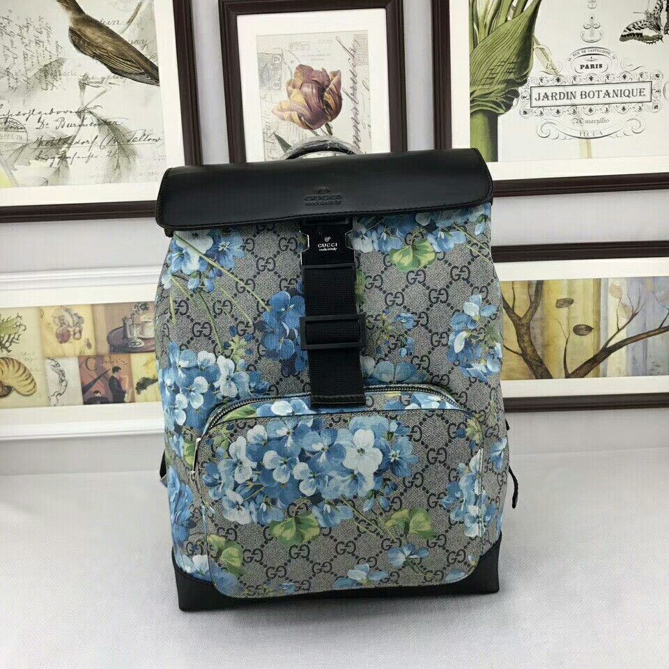 Jardin Botanique Génial Pin by Xiaohui Zhong On Gucci Bag for Men