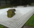 Jardin Botanique Kandy Beau Landscape Design Background Zen Garden Bainbridge island Sea