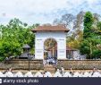 Jardin Botanique Kandy Charmant the Ves Stock S & the Ves Stock Page 5 Alamy