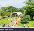 Jardin Botanique Kandy Génial the Ves Stock S & the Ves Stock Page 5 Alamy