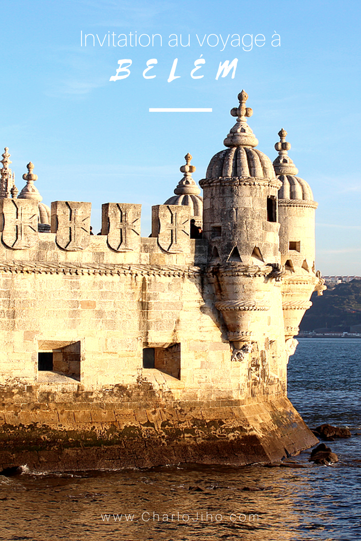 Jardin Botanique Lisbonne Beau Alfama La Pura Poesia Voyage   Lisbonne