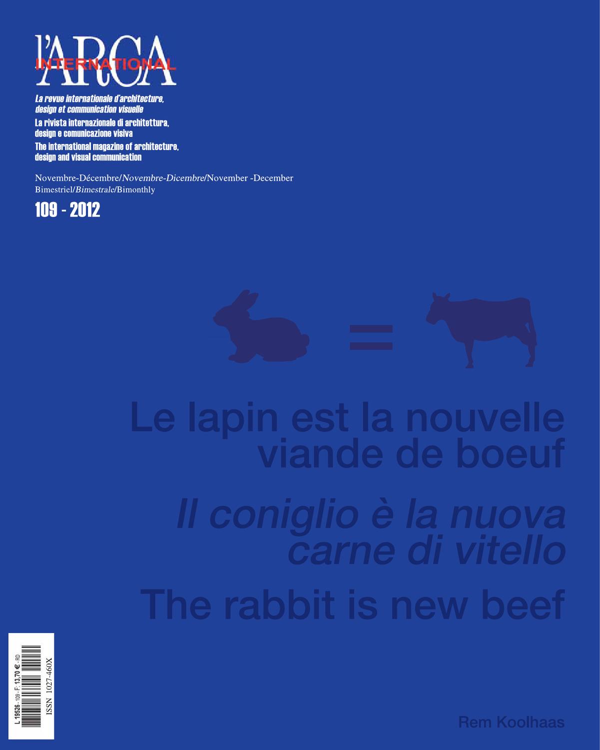 Jardin Botanique Lisbonne Best Of Arca International by Colibri issuu