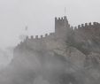 Jardin Botanique Lisbonne Best Of Sintra — Wikivoyage Le Guide De Voyage Et De tourisme