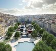 Jardin Botanique Lisbonne Génial the Mayor Of Lisbon Has Changed His Mind the Project Of