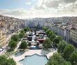 Jardin Botanique Lisbonne Génial the Mayor Of Lisbon Has Changed His Mind the Project Of