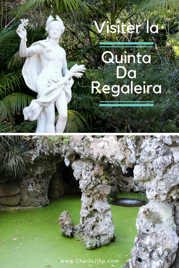 Jardin Botanique Lisbonne Unique Alfama La Pura Poesia Voyage   Lisbonne
