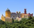 Jardin Botanique Lisbonne Unique Sintra — Wikivoyage Le Guide De Voyage Et De tourisme