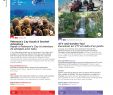 Jardin Botanique Luxe Index Of Flipbook Inflight8 Inc Pages