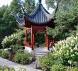 Jardin Botanique Montreal Élégant File Kiosque De La Douceur Infinie Jardin Botanique De