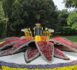 Jardin Botanique Montreal Frais 205 Best topiary Images