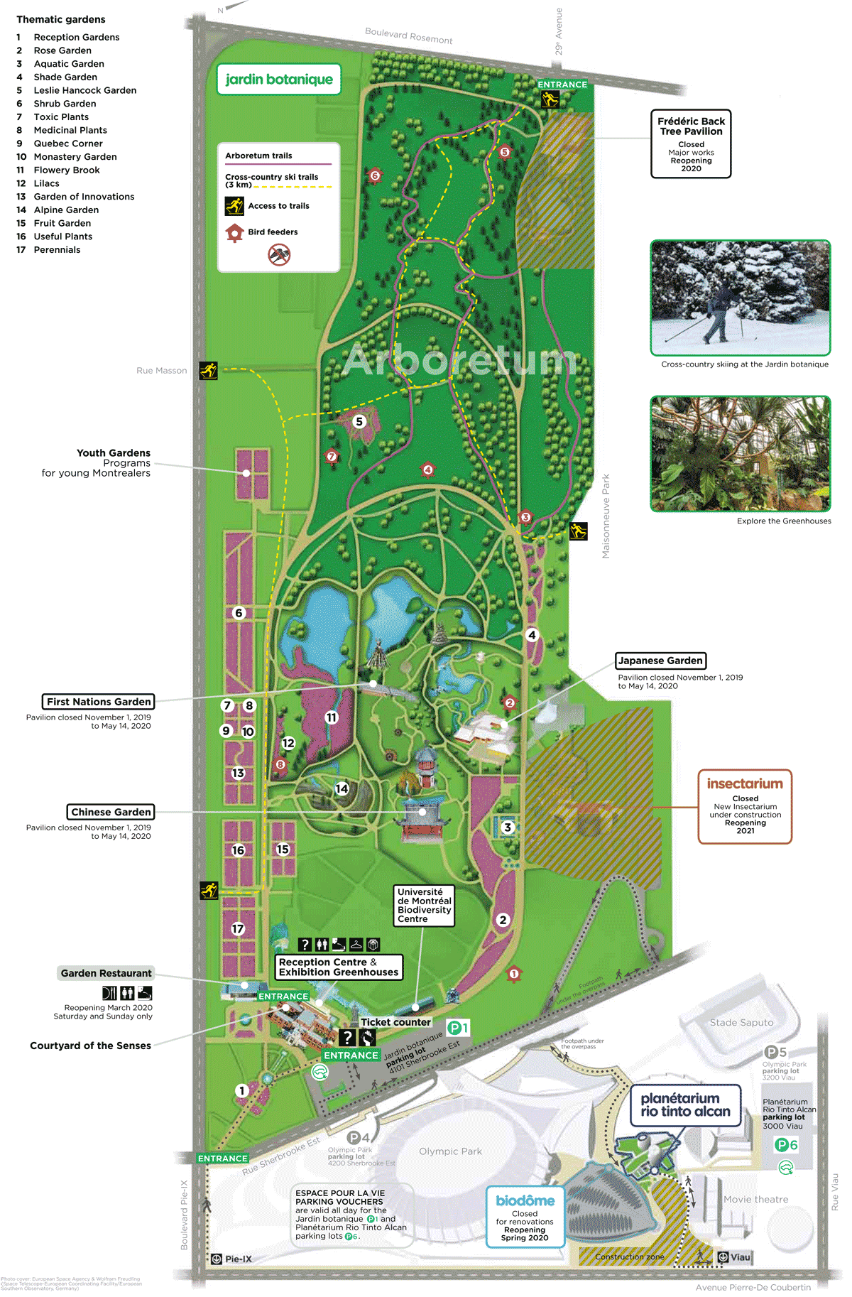 plan jardin hiver 2019 en