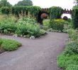 Jardin Botanique Montreal Génial File Path In the Jardin Botanique De Montreal July 2005