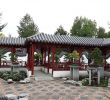 Jardin Botanique Montreal Inspirant Japanese Garden Montreal 2020 All You Need to Know