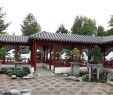 Jardin Botanique Montreal Inspirant Japanese Garden Montreal 2020 All You Need to Know