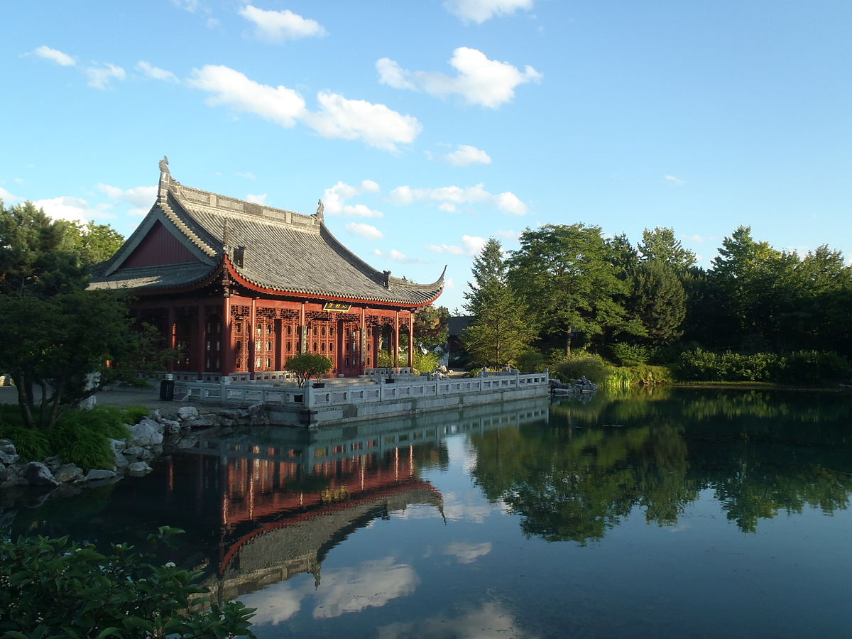 1200px Jardin Botanique de Montréal Jardin de Chine 2