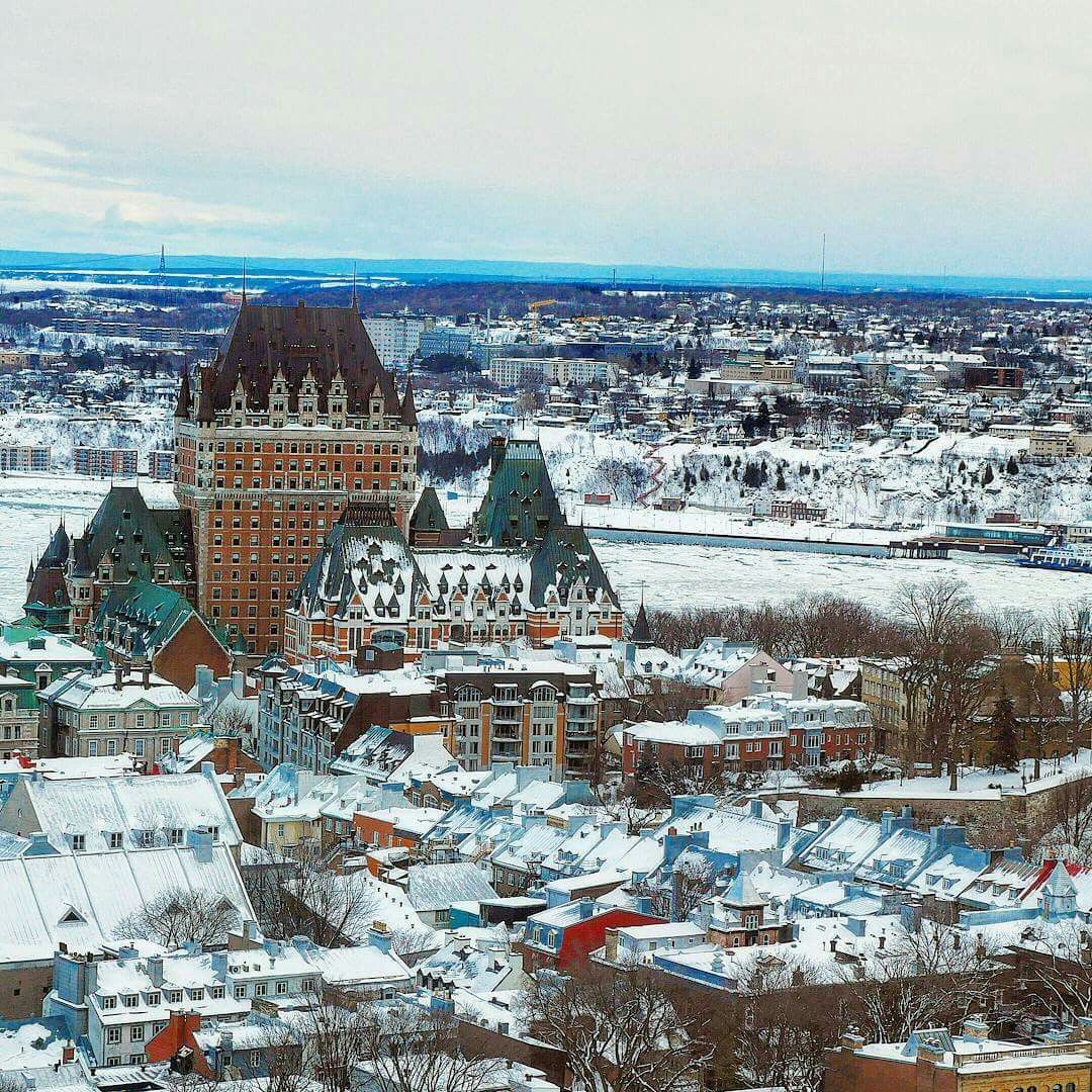 Jardin Botanique Montreal Nouveau Pin by Christine Boucher On Québec