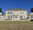 Jardin Botanique Nancy Nouveau Chateau De Montaigu Laneuveville Devant Nancy 2020 All