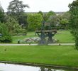 Jardin Botanique Nantes Beau File Banc Géant Jardin Des Plantes De Nantes Wikimedia