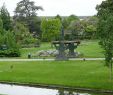 Jardin Botanique Nantes Beau File Banc Géant Jardin Des Plantes De Nantes Wikimedia