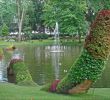 Jardin Botanique Nantes Beau File Claude Ponti Au Jardin Des Plantes Le Voyage   Nantes