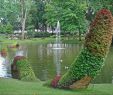 Jardin Botanique Nantes Beau File Claude Ponti Au Jardin Des Plantes Le Voyage   Nantes