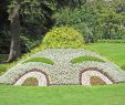 Jardin Botanique Nantes Beau File Le Jardin Des Plantes Nantes