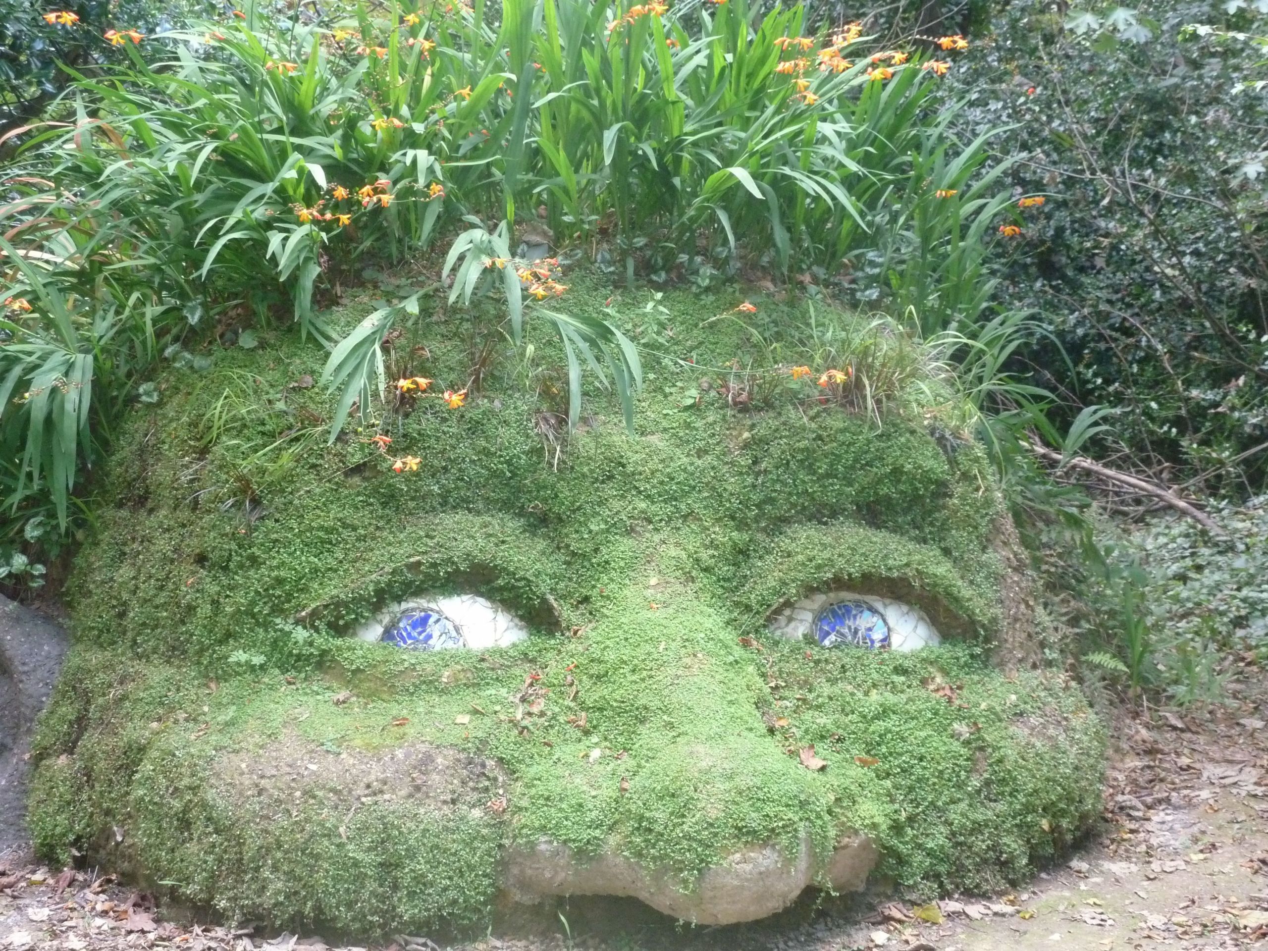 Jardin Botanique Nantes Beau Renata Kovacova Kovacova0552 Na Pintereste