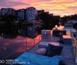 Jardin Botanique Nantes Best Of Appartement Sur L Eau Nantes – Ceny Aktualizovány 2020