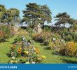 Jardin Botanique Nantes Best Of Nantes France the Jardin Des Plantes De Nantes is A