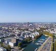 Jardin Botanique Nantes Best Of Nantes Take A Trip to France S City Of Innovations