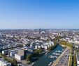 Jardin Botanique Nantes Best Of Nantes Take A Trip to France S City Of Innovations