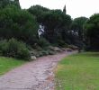 Jardin Botanique Nantes Best Of Parc Du Grand Blottereau Nantes 2020 All You Need to