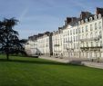 Jardin Botanique Nantes Charmant 15 Best Things to Do In Nantes France the Crazy tourist